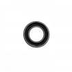 Rod seal 11x18x4,2u RS01R NBR [DDI 043/1]